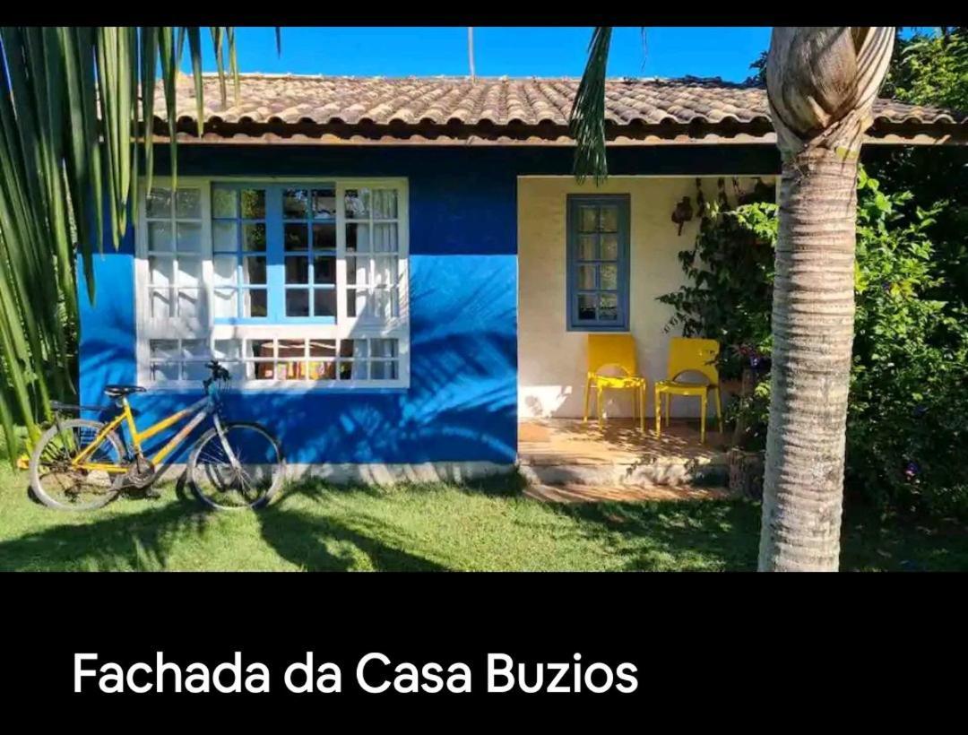 Вилла Quinta Do Mocambique Флорианополис Экстерьер фото