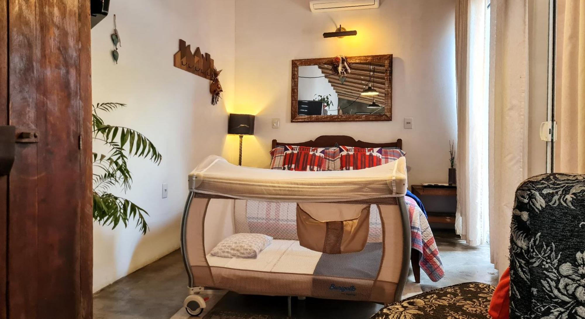 Вилла Quinta Do Mocambique Флорианополис Экстерьер фото